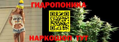 сатива Старая Купавна